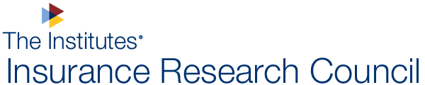 Home Insurance Research Council